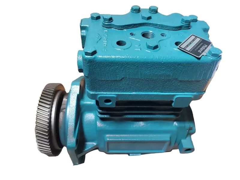 109430X Haldex Air Compressor Tf-750 1