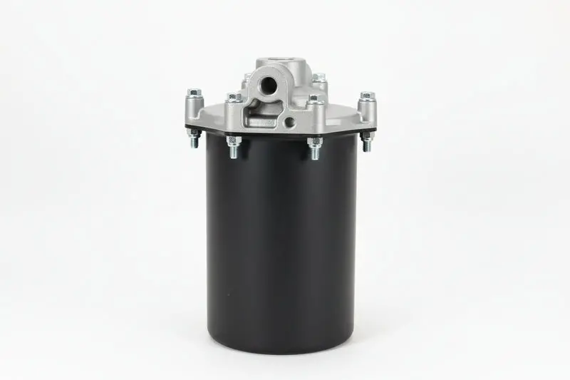 109685Cx Genuine Haldex Air Brake Dryer 1
