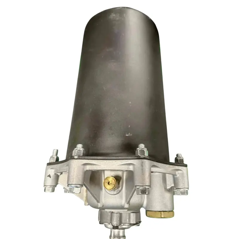109688 Genuine Haldex Air Dryer 1