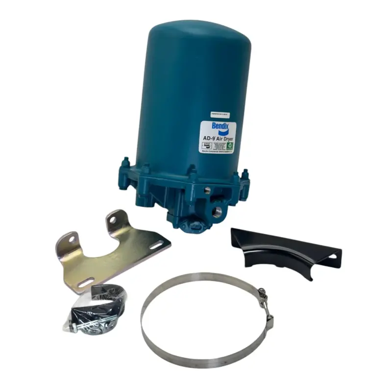 109689X Genuine Bendix Air Dryer Ad-9 1