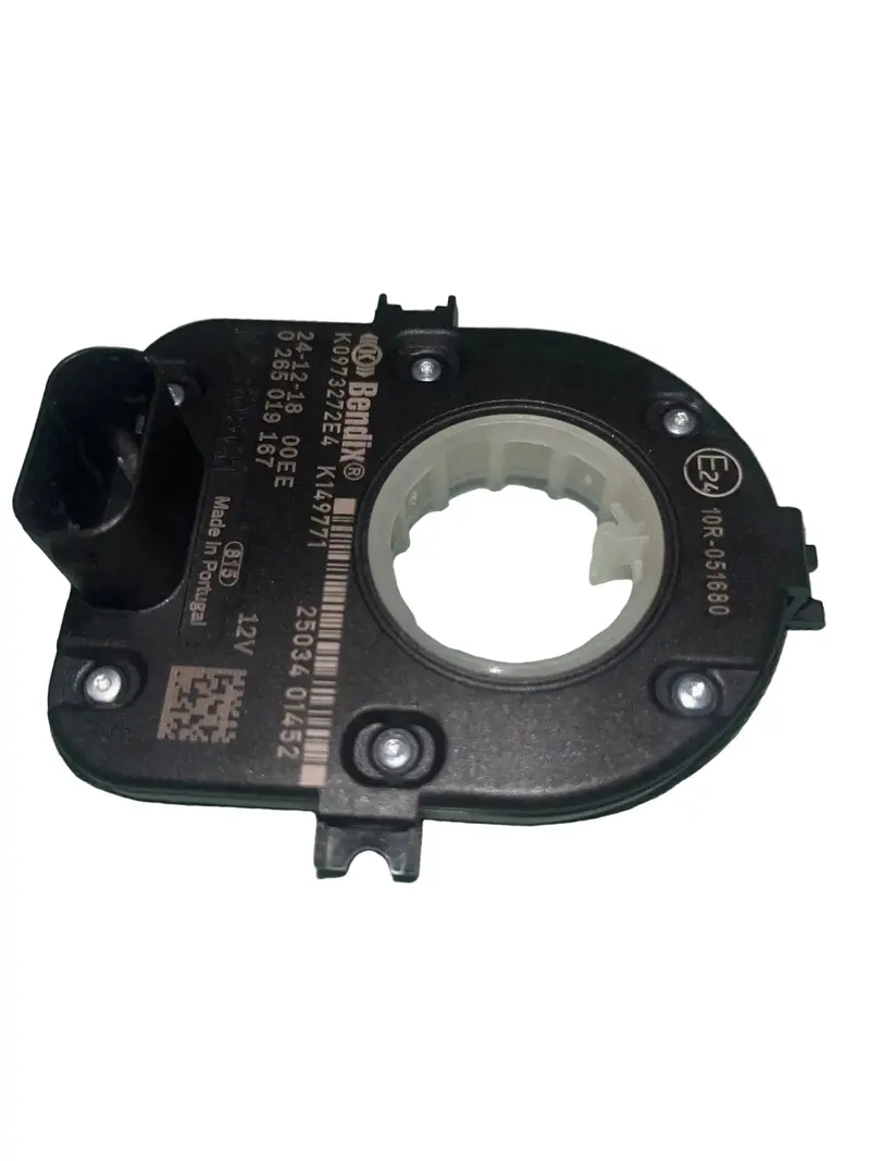 10R-051680 Genuine Bendix Steering Angle Sensor 1