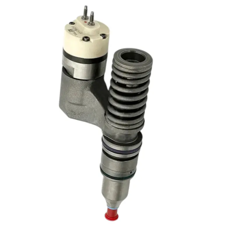 10R-0968 Genuine Cat Fuel Injector 1