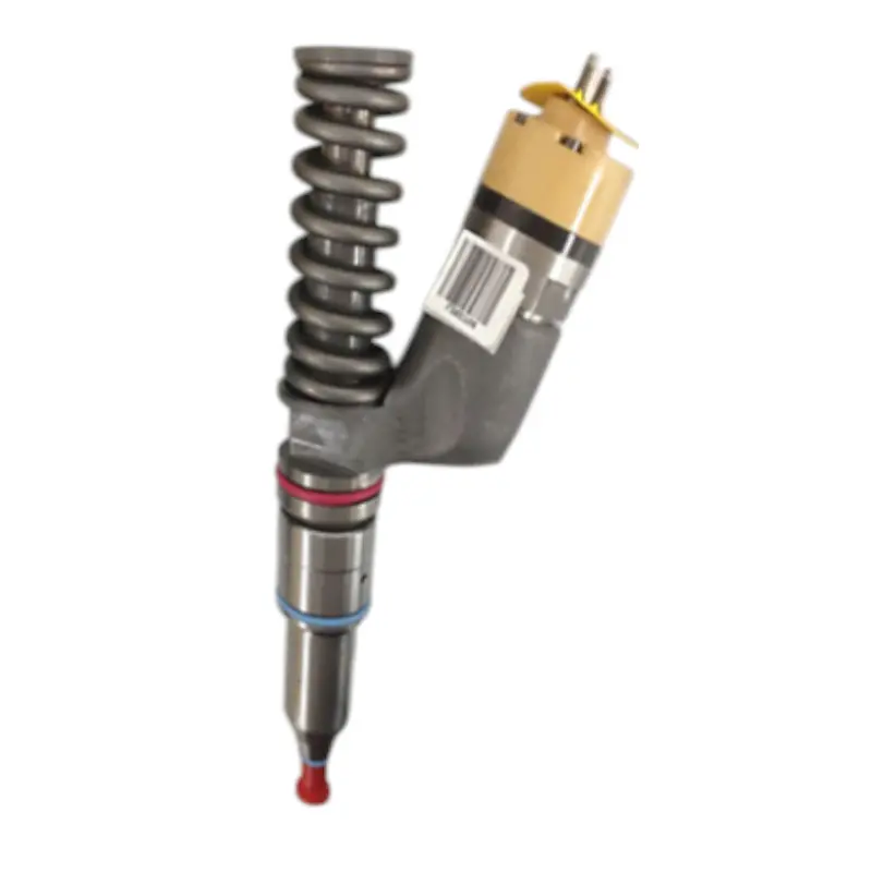 10R-1000 Cat Fuel Injector 1