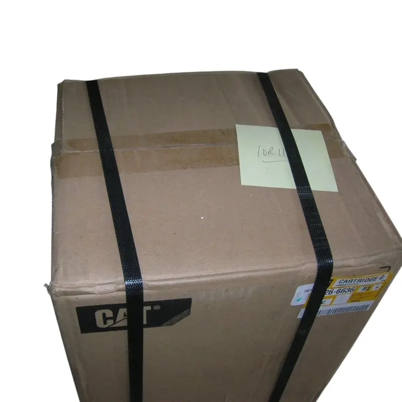 10R-1199 Caterpillar Cartridge Gp 2