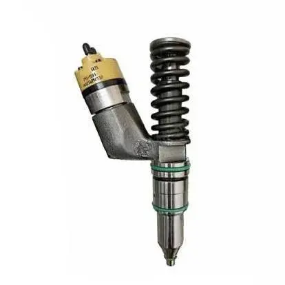 10R-1305 Genuine Cat Diesel Injector Gp Fuel 1