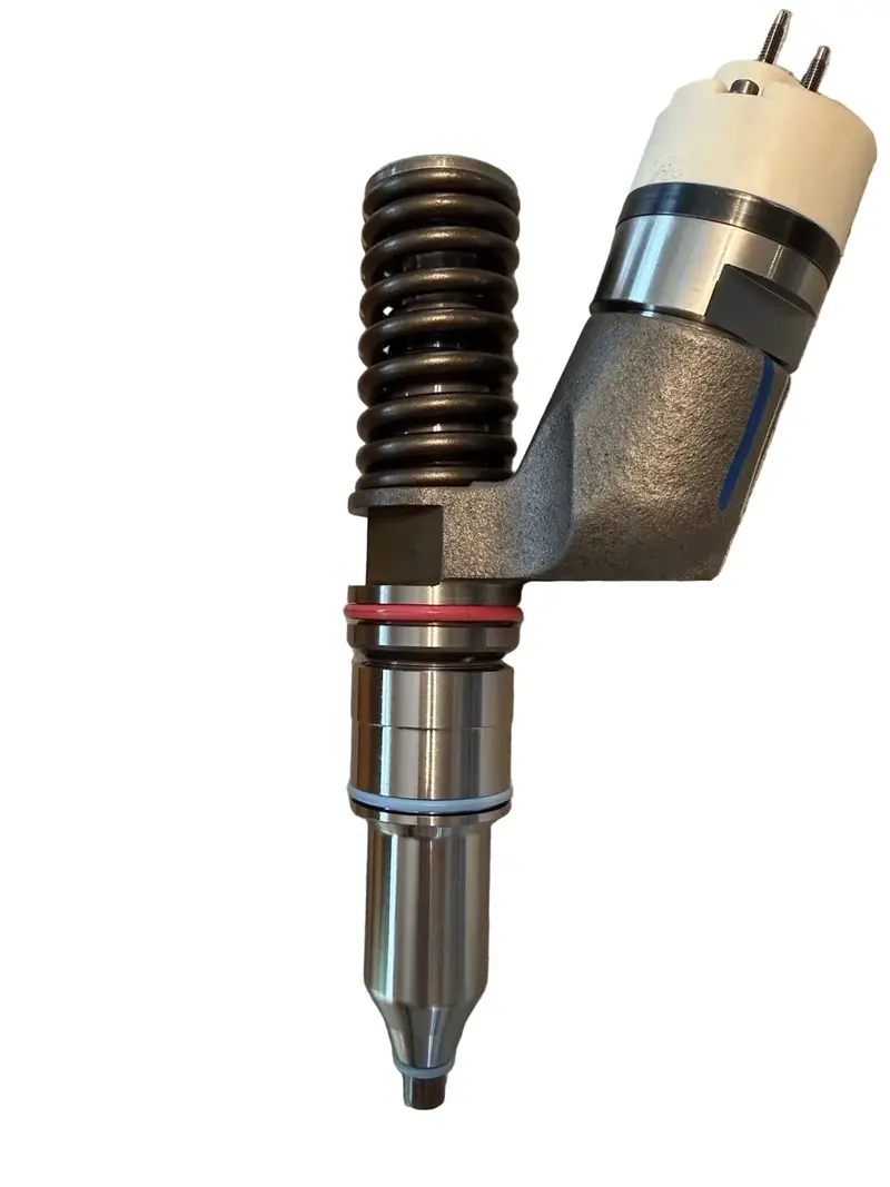 10R-3262 Genuine Caterpillar C11 C13 Fuel Oem Injector 1