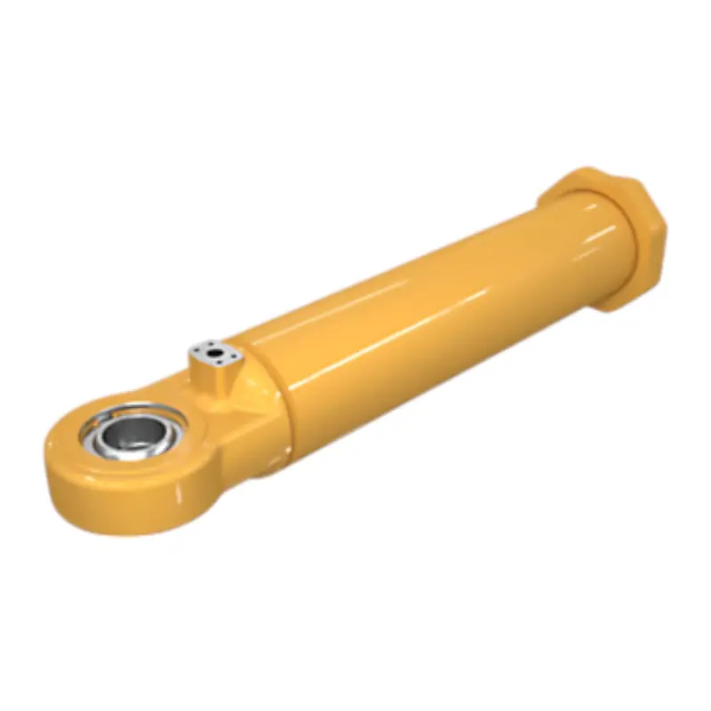 10R-3827 Cat Cylinder As 1