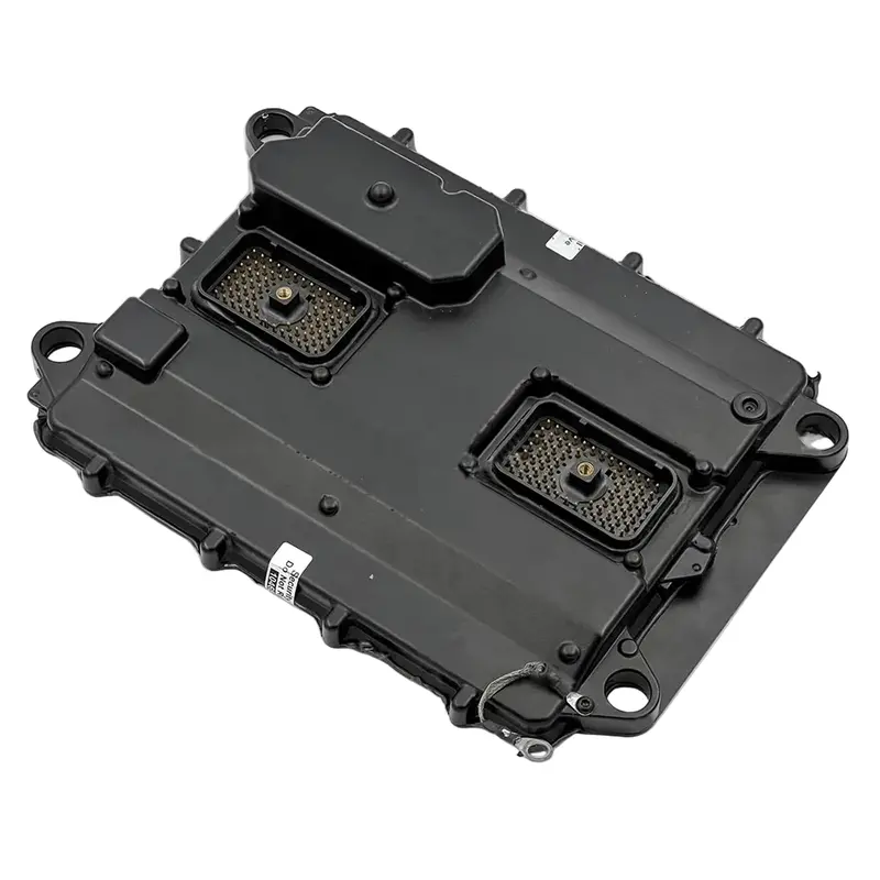 10R-4092 Genuine Caterpillar Ecm Control Gp 1