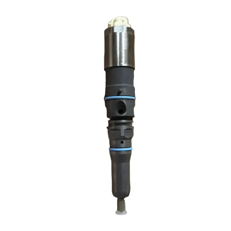 10R-5504 Genuine Cat Fuel Injector 1