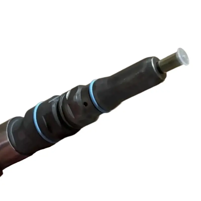 10R-5504 Genuine Cat Fuel Injector 2