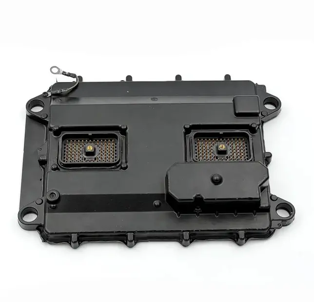 10R-5609 Genuine Caterpillar Ecm Control Gp 1