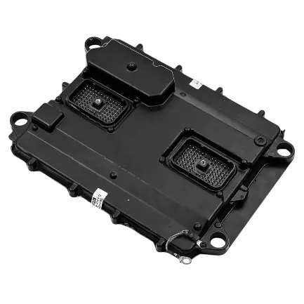 10R-5644 Cat 24V Engine Electronic Control Module 2