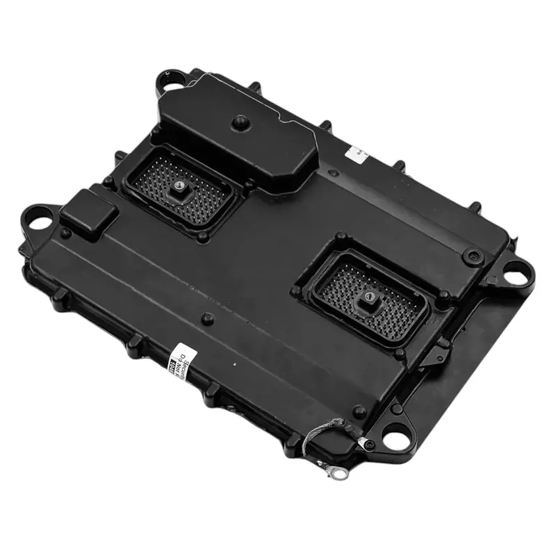 10R-5644 Cat 24V Engine Electronic Control Module 2