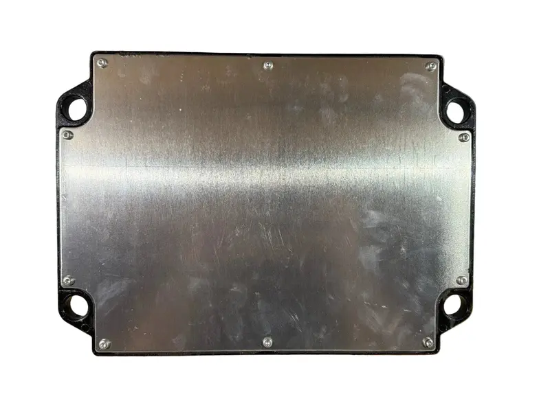 10R-5647 Genuine Caterpillar Ecm Control Gp 2