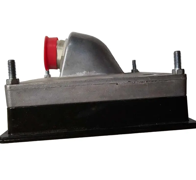 10R-5901 Genuine Cat Control Gp 1