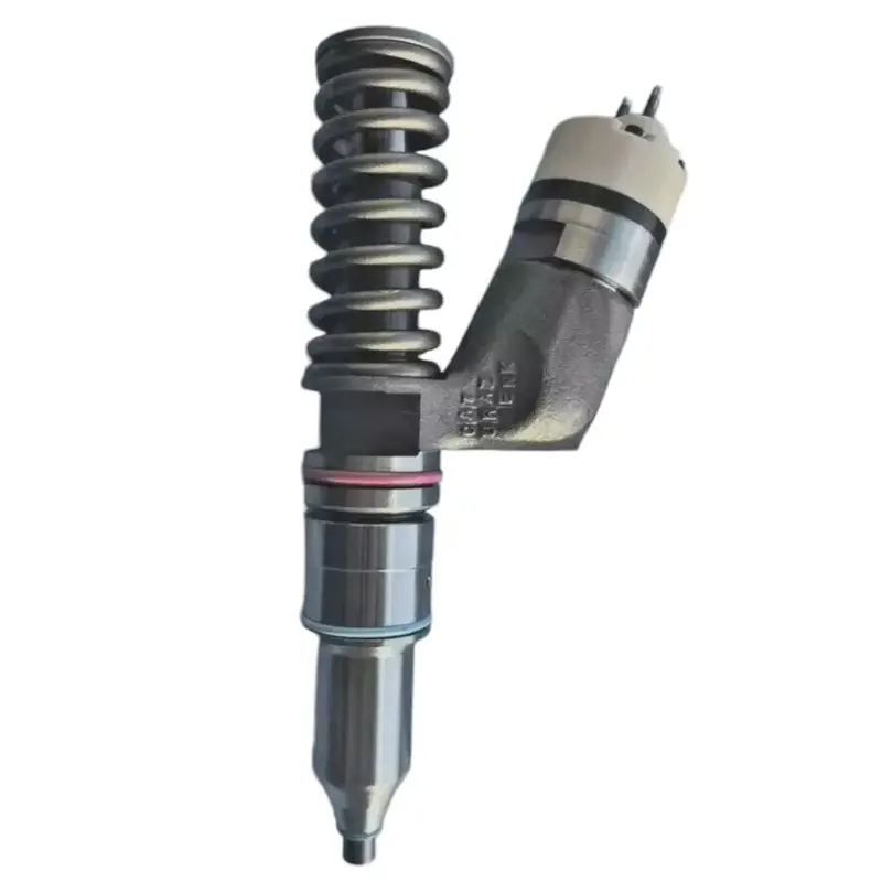 10R-7228 Genuine Caterpillar Fuel Injector 2