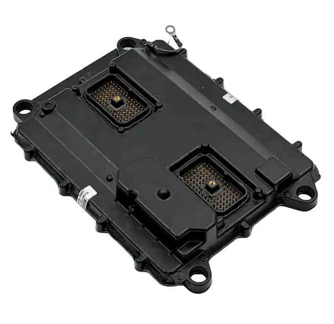 10R-7984 Genuine Cat Control Gp For 3126 1
