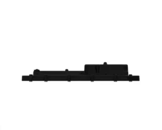 10R-8105 Cat Electronic Control Module 2