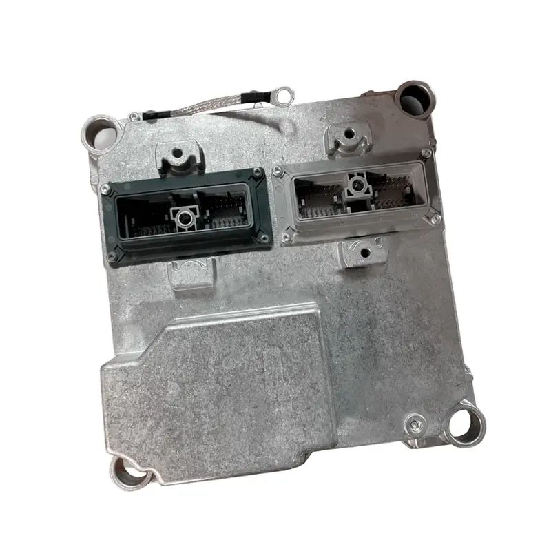 10R-8113 Genuine Cat Electronic Control Module 1