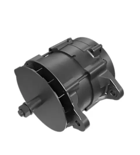 10R-9097 Genuine Cat Alternator 24V 1