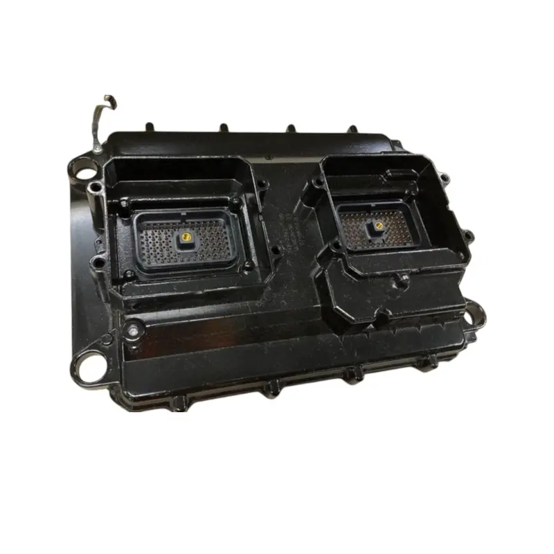 10R-9484 Genuine Cat Ecm Control Module Gp 1