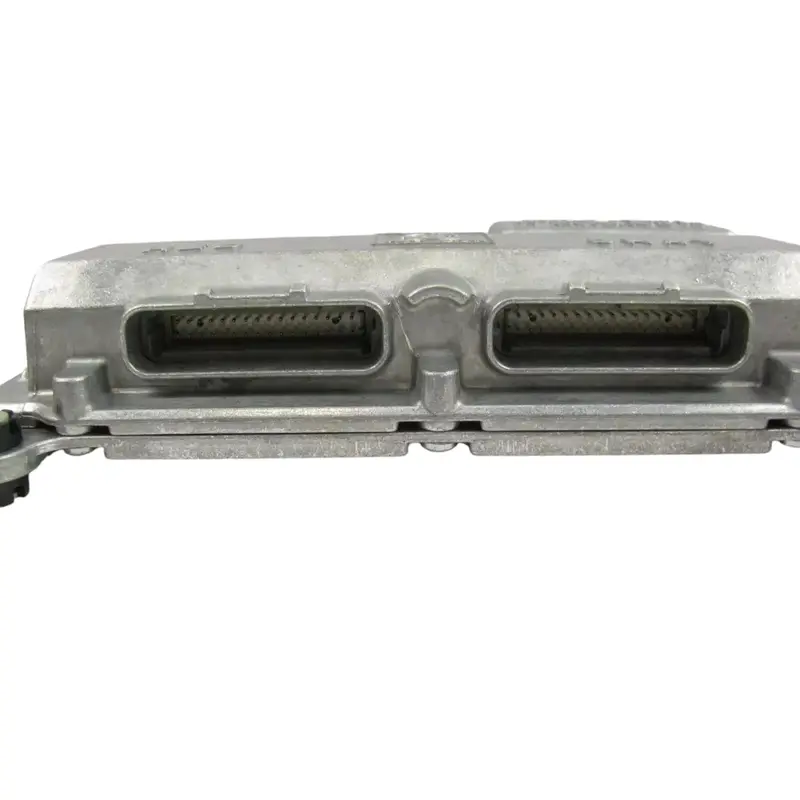 10R020284 Genuine Allison Transmission Control Module Tcm 2