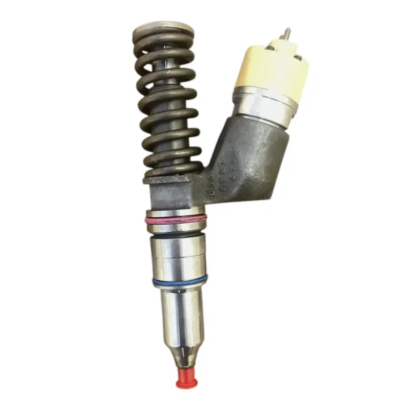 10R0955 Cat Fuel Injector 1