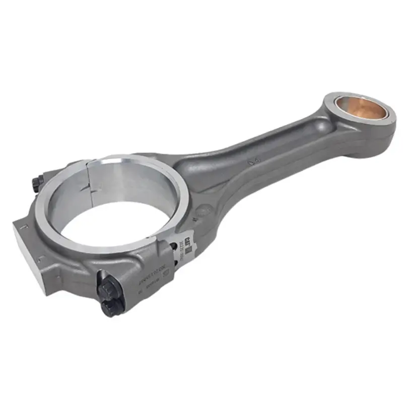 10R4030 Genuine Cat Connecting Rod 1