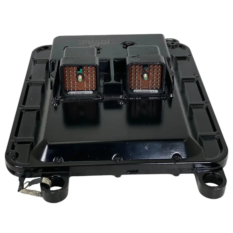 10R4331 Genuine Cat Ecm Electronic Control Module 1