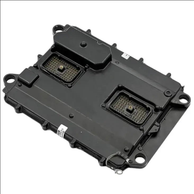 10R5611 Cat Reman Electronic Control Module (Ecm) 1
