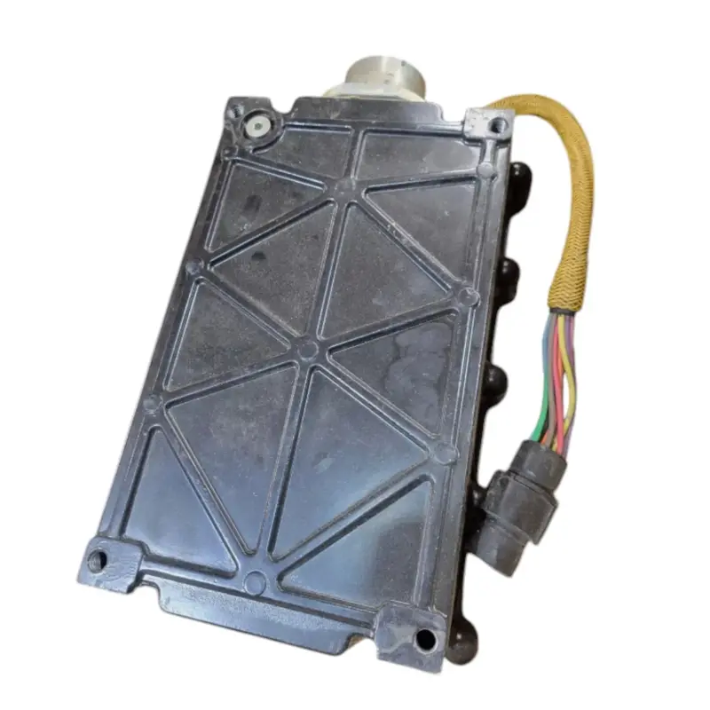 10R5631 Cat Contol Gp-B 1