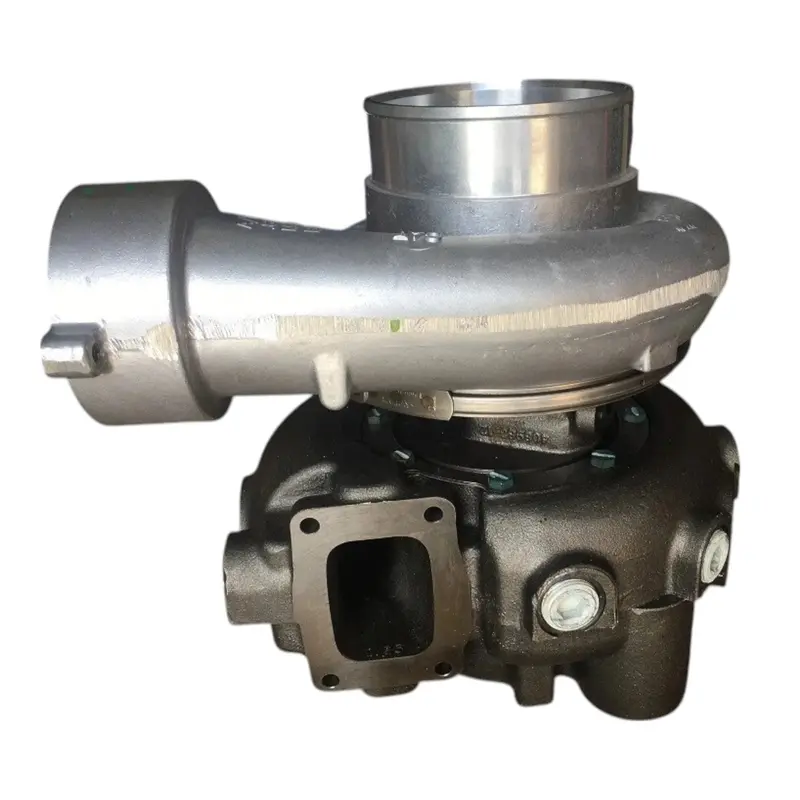 10R7288 Genuine Cat Turbo Gp 1
