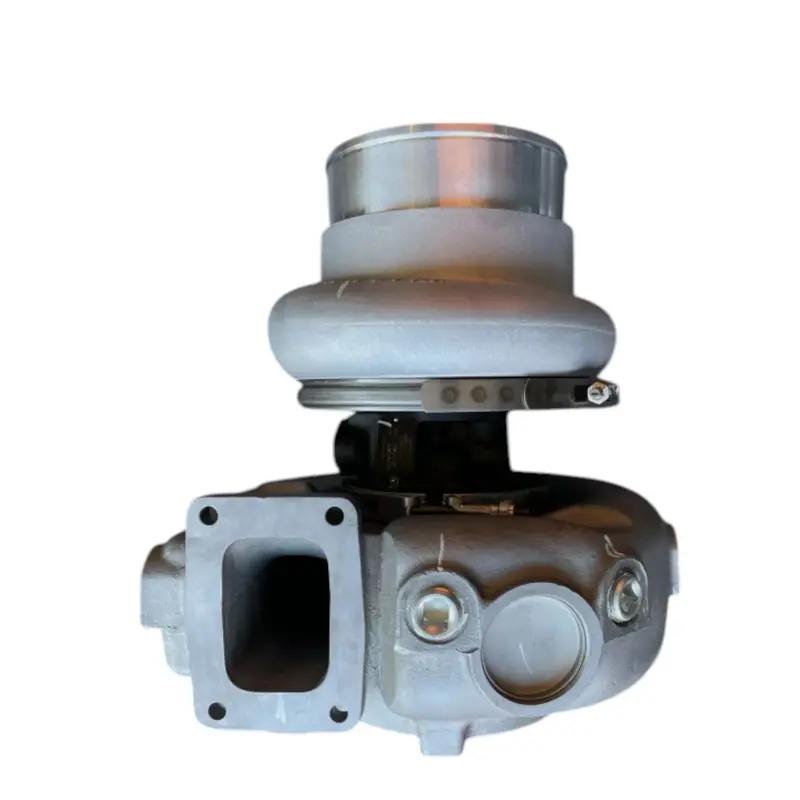 10R7301 Cat Turbo Gp B 1