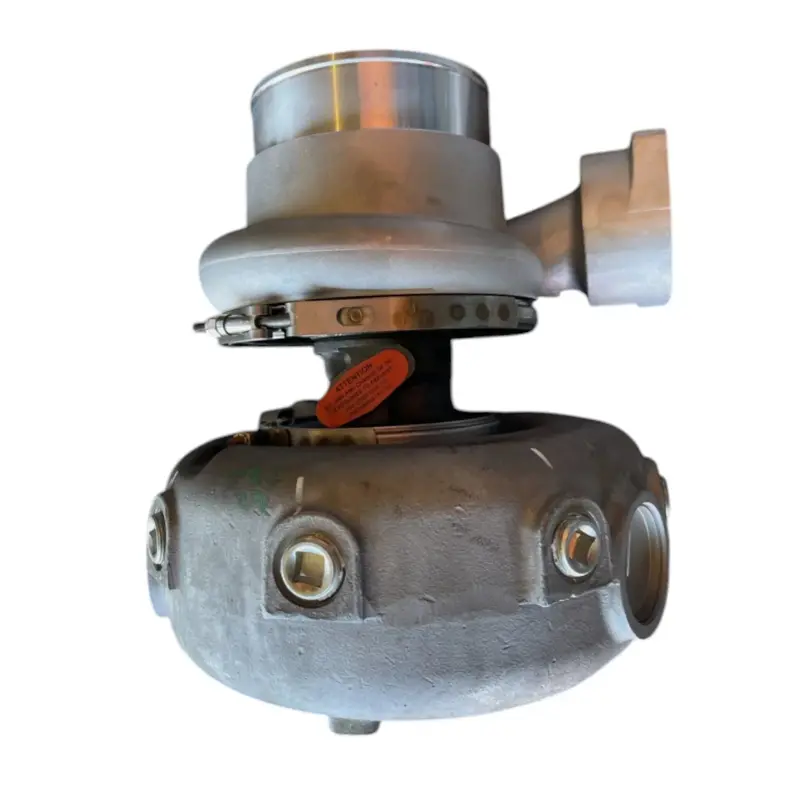 10R7301 Cat Turbo Gp B 2