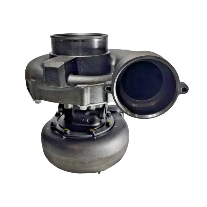 10R9038 Cat Turbo Gp Bas 1