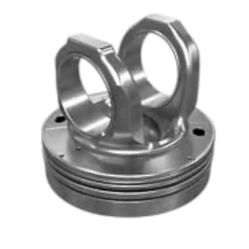10R9224 Genuine Cat Cylinder Kit Piston 1