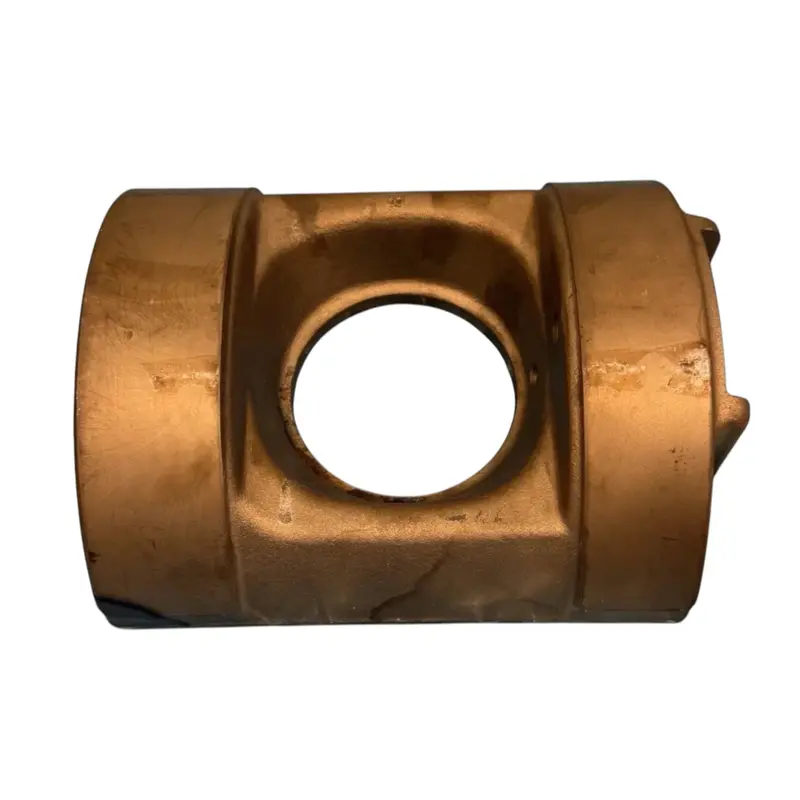 11001678 Danfoss Swashplate 90Pv130 1