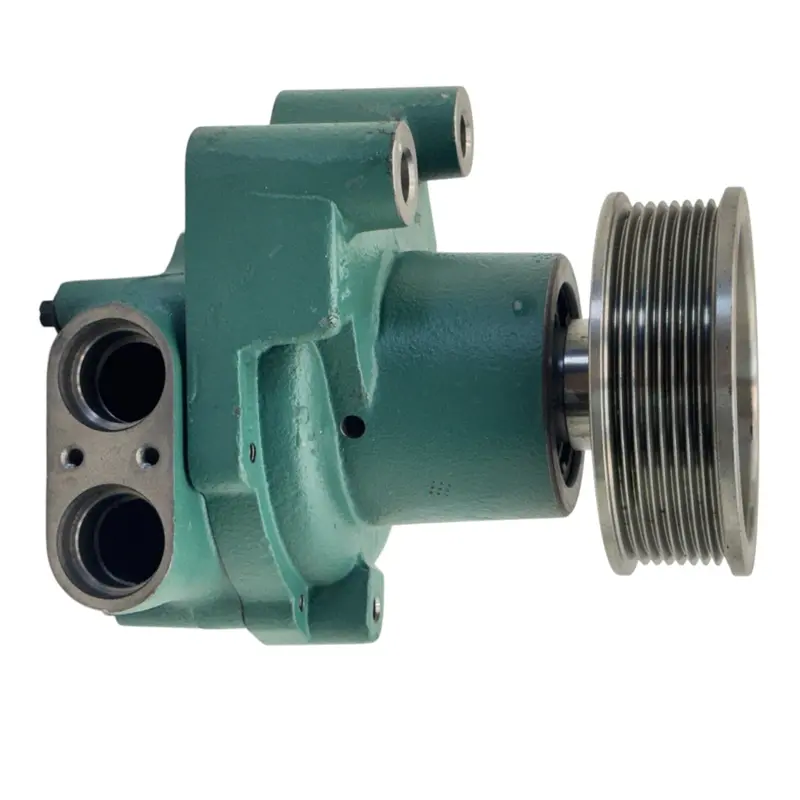 11030791 Genuine Volvo Water Pump 1