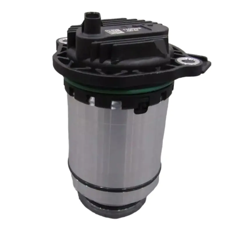 110820200M Genuine Tesla Oil Circulation Pump 1
