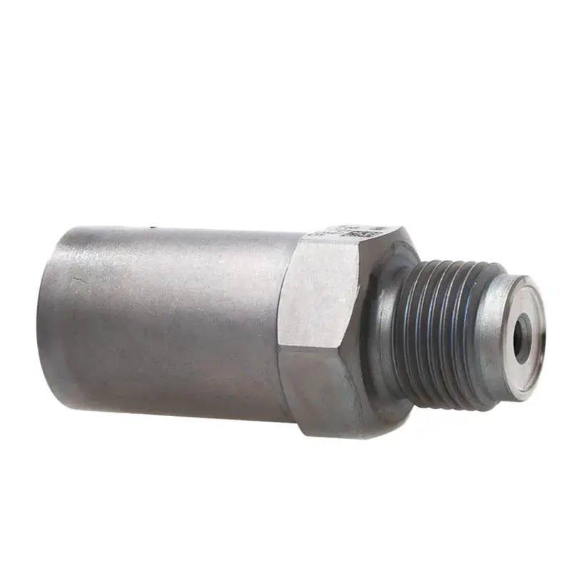 1110-010-029 Genuine Mopar Diesel Pressure Relief Valve For Ram 1