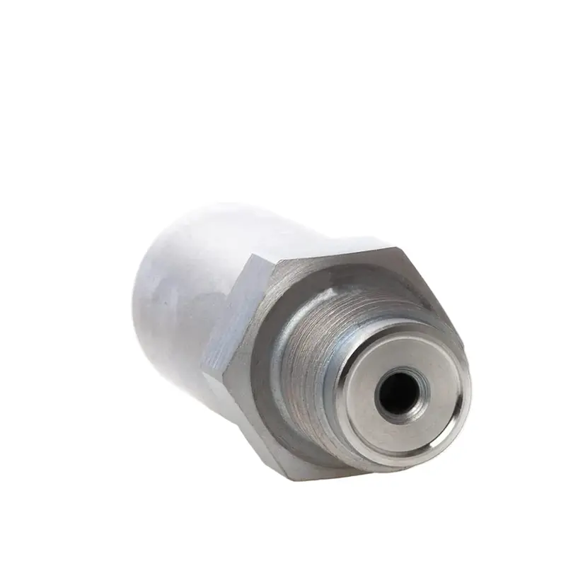 1110-010-029 Genuine Mopar Diesel Pressure Relief Valve For Ram 2