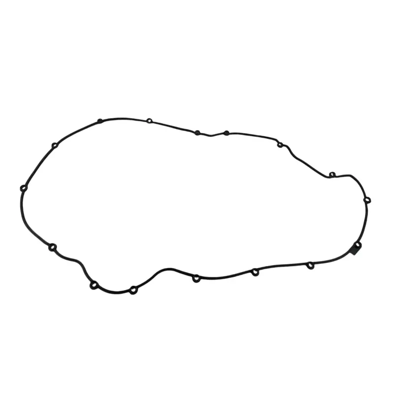 11147600 Genuine Volvo Valve Cover Gasket 1