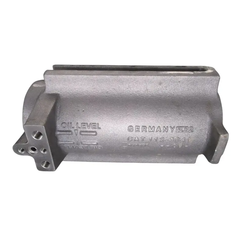 1123041 Genuine Caterpillar Cylinder 1