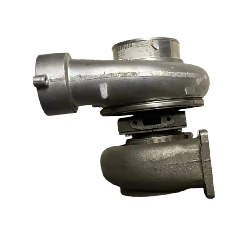 113-5180 Genuine Cat Turbo Gp 1