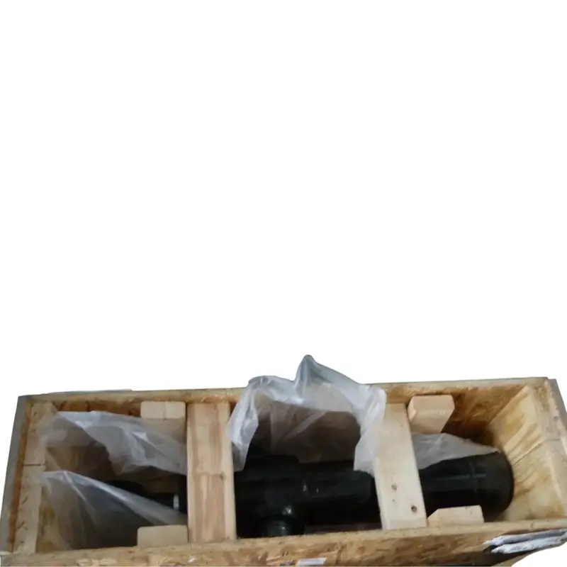 113-5264 Cat Cylinder Gp 1