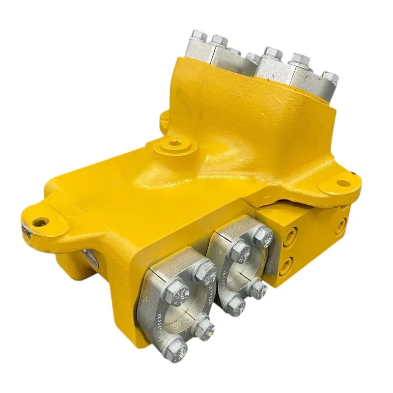 1135429 Genuine Cat Valve Gp 1