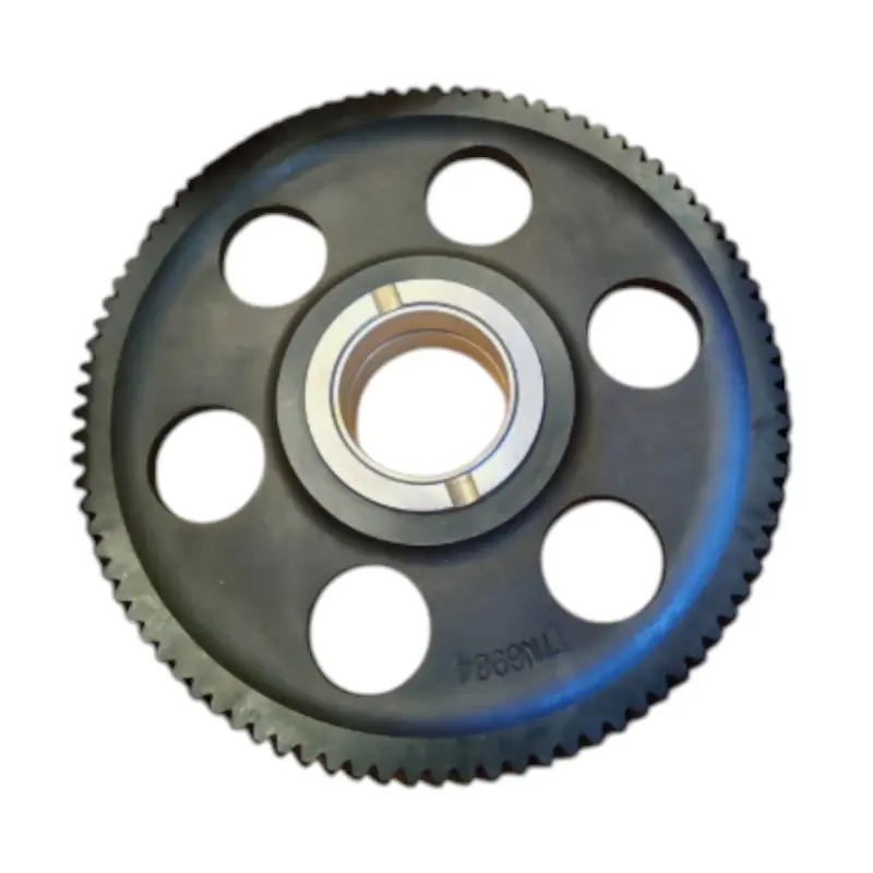 1155277 Cat Cluster Idler Gear 1