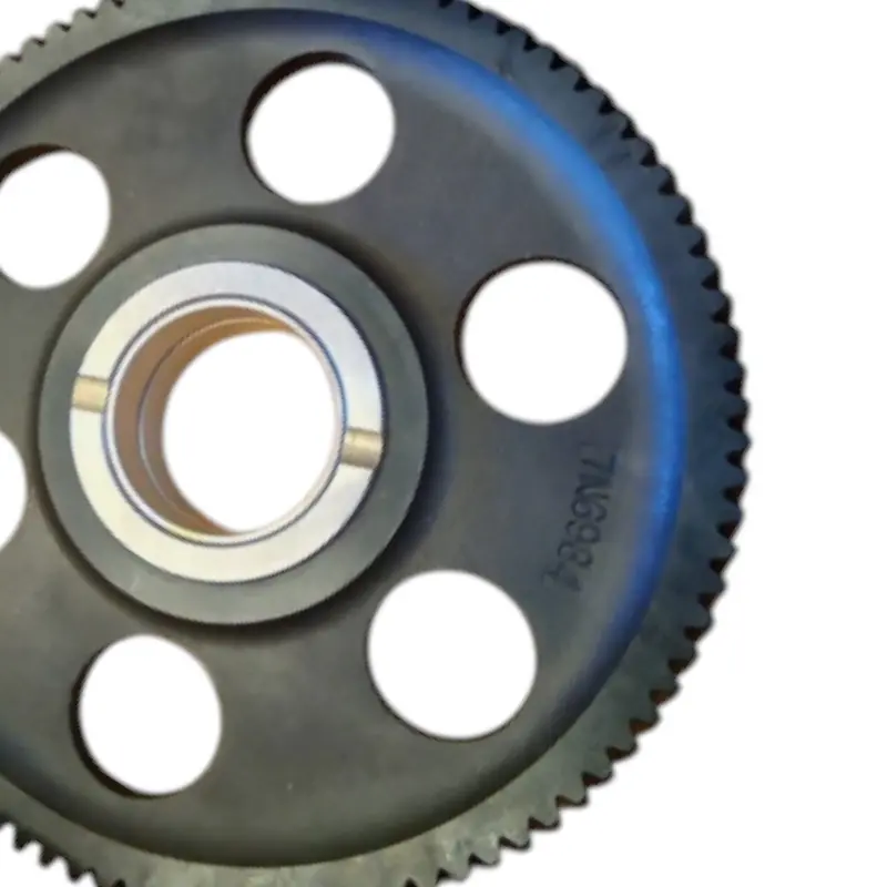 1155277 Cat Cluster Idler Gear 2