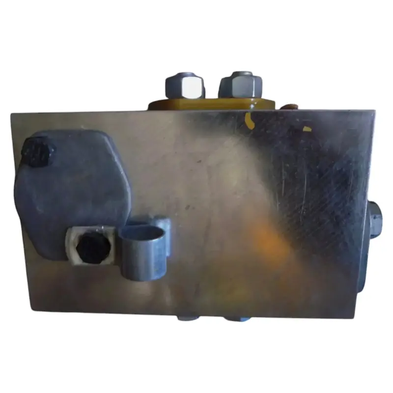 1173513 Cat Valve G 1