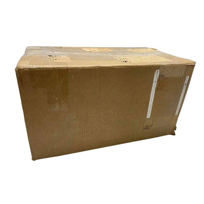 119431.00 Genuine Leeson Explosion-Proof Motor 2